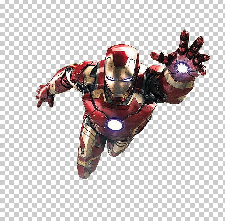 The Iron Man Hulk Iron Man's Armor PNG, Clipart,  Free PNG Download