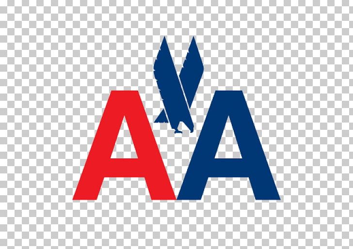 The New American Airlines Charlotte Douglas International Airport Lufthansa PNG, Clipart, Airline, Airlines, American, American Airlines, American Airlines Logo Free PNG Download