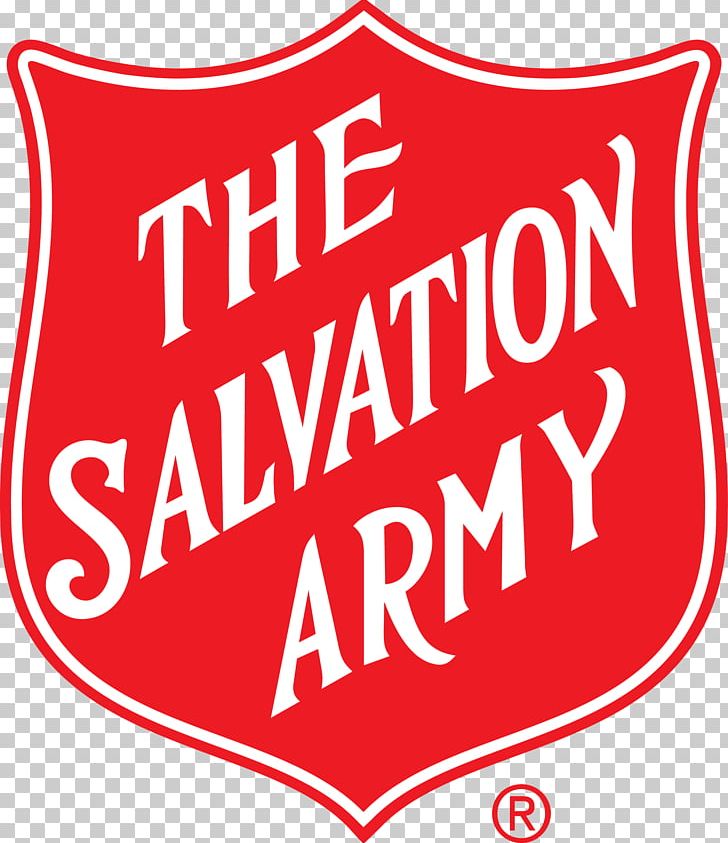 The Salvation Army Kroc Center The Salvation Army Ray & Joan Kroc Corps Community Centers Christian Church PNG, Clipart, Army, Banner, Christian Church, Doctrine, God Free PNG Download