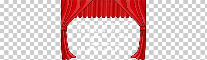 Theater Drapes And Stage Curtains Theatre PNG, Clipart, Art, Bye Cliparts, Curtain, Download, Drama Free PNG Download