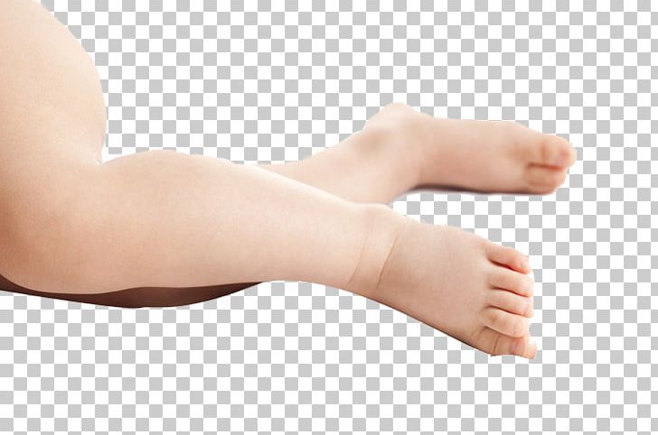 Thumb Child Infant PNG, Clipart, Ankle, Arm, Asleep, Babies, Baby Free PNG Download