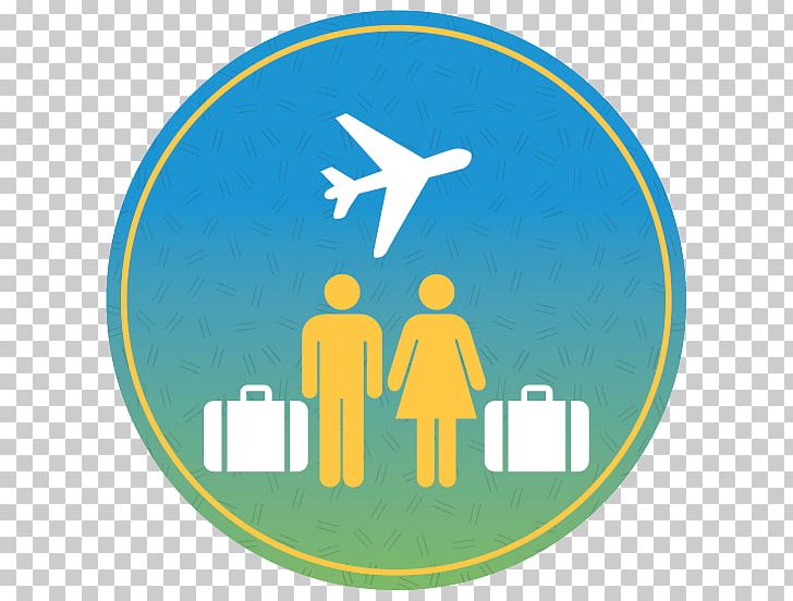 Travel Insurance Business Risk Sign PNG, Clipart, Area, Blue, Brand, Business, Circle Free PNG Download