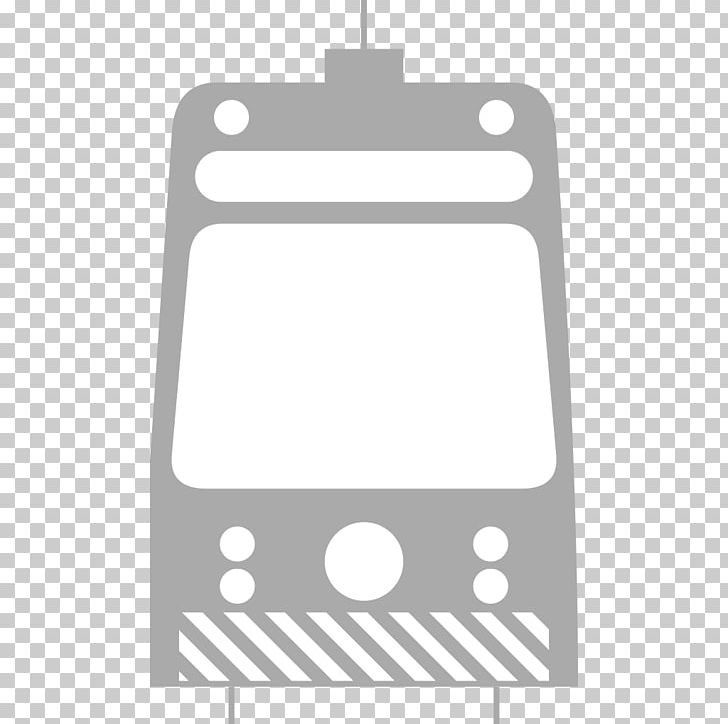 Trolley Toronto Transit Commission Rapid Transit PNG, Clipart, Angle, Black, Canadian Light Rail Vehicle, Hardware Accessory, Information Free PNG Download