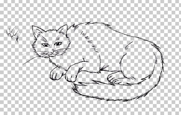 Whiskers Wildcat Domestic Short-haired Cat Mammal PNG, Clipart, Angle, Animal Figure, Animals, Artwork, Carnivoran Free PNG Download