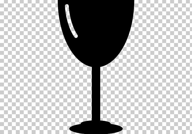 Wine Glass Bottle PNG, Clipart, Black And White, Bottle, Champagne Stemware, Computer Icons, Corkscrew Free PNG Download