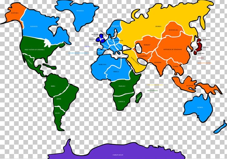 World Map Globe PNG, Clipart, Area, Artwork, Drawing, Fictional Map World, Geography Free PNG Download