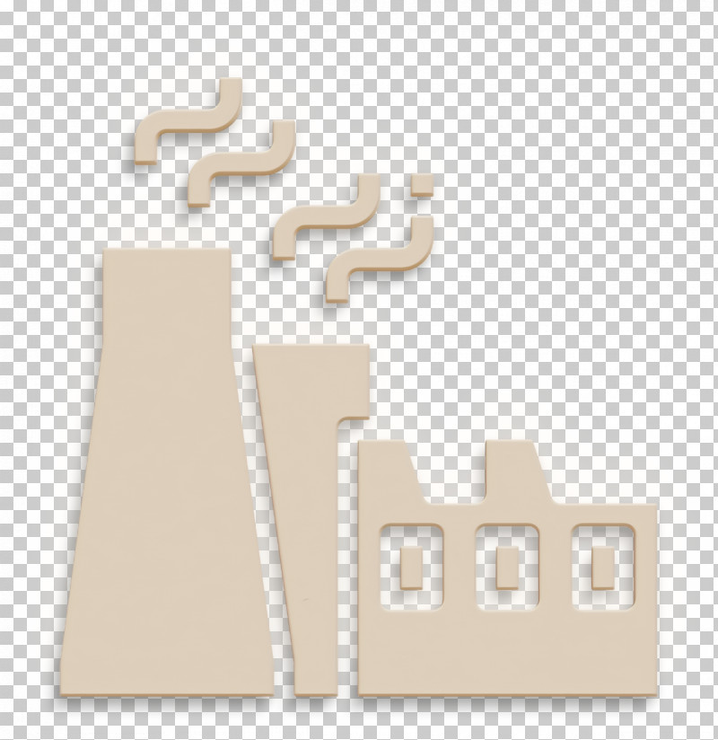 Industrial Icon Architecture And City Icon Factory Icon PNG, Clipart, Architecture And City Icon, Factory Icon, Industrial Icon, Meter, Number Free PNG Download