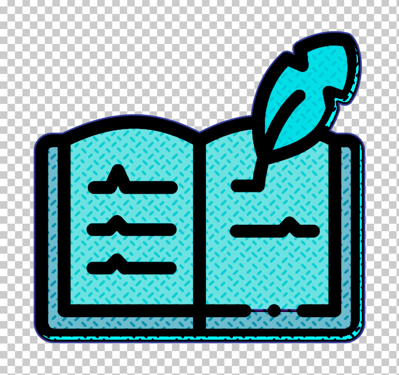 Book Icon History Icon PNG, Clipart, Book, Book Icon, Culture, History, History Icon Free PNG Download