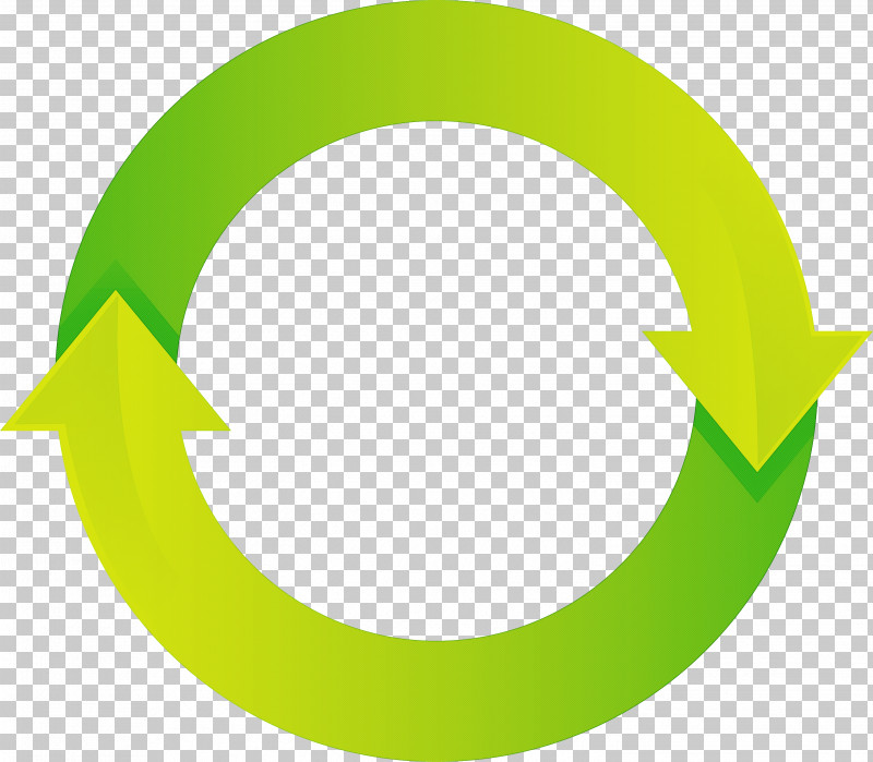 Green Circle Line Symbol Logo PNG, Clipart, Circle, Green, Line, Logo, Symbol Free PNG Download