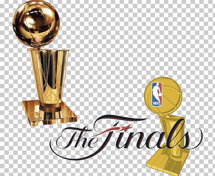 2018 NBA Finals 2017 NBA Finals Golden State Warriors 2018 NBA Playoffs PNG, Clipart,  Free PNG Download