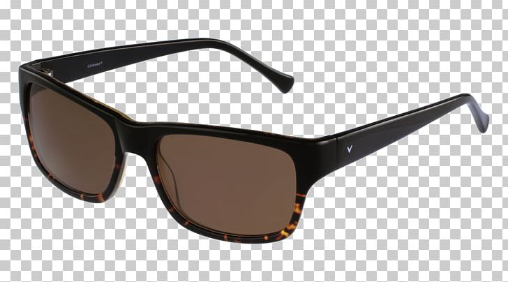 Amazon.com Ray-Ban Aviator Sunglasses Clothing Accessories PNG, Clipart, Amazoncom, Aviator Sunglasses, Brands, Brown, Clothing Accessories Free PNG Download