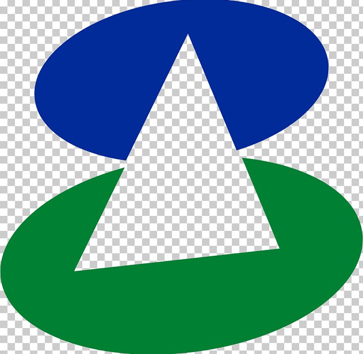 Area Triangle Microsoft Azure PNG, Clipart, Area, Circle, Cone, Line, Microsoft Azure Free PNG Download