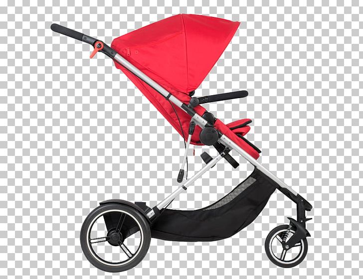 Baby Transport Phil&teds Phil And Teds Voyager Infant Car Seat PNG, Clipart, Baby Carriage, Baby Products, Baby Toddler Car Seats, Baby Transport, Bassinet Free PNG Download