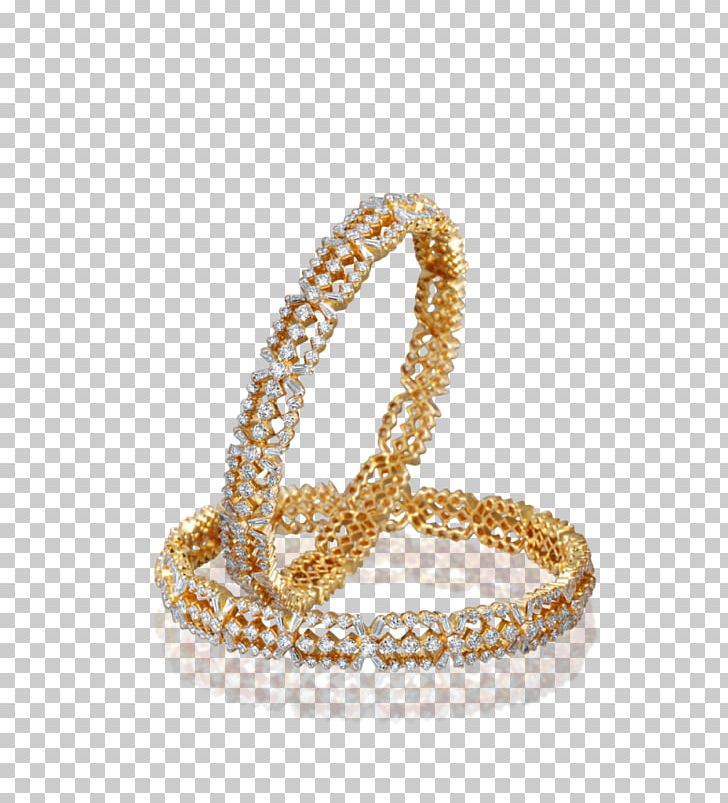 Bangle Jewellery Costume Jewelry Gold Gemstone PNG, Clipart, Bangle, Body Jewellery, Body Jewelry, Charms Pendants, Clothing Free PNG Download