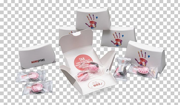 Box Plastic Carton PNG, Clipart, Box, Burks Digital Imaging Print, Carton, Miscellaneous, Packaging And Labeling Free PNG Download
