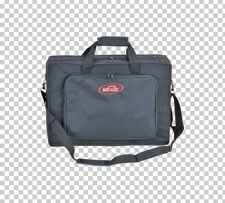 Briefcase Skb Cases Messenger Bags Hand Luggage PNG, Clipart, Bag, Baggage, Black, Black M, Briefcase Free PNG Download