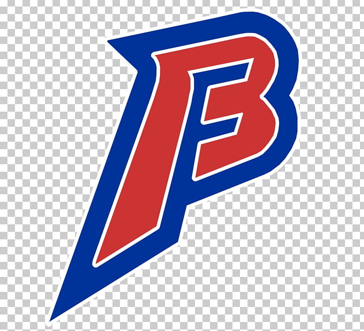 Buffalo Bills Fanatics PlayerUnknown's Battlegrounds Logo PNG, Clipart, Buffalo Bills, Fanatics, Logo, Taylor York Free PNG Download