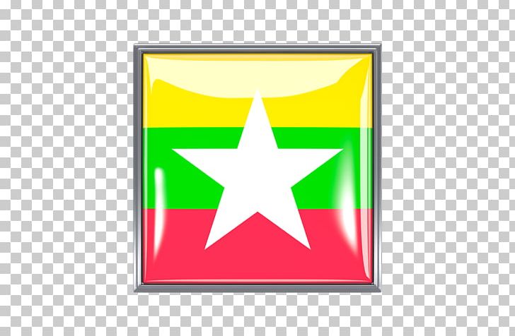 Burma Logo Line Angle Brand PNG, Clipart, Angle, Area, Art, Brand, Burma Free PNG Download