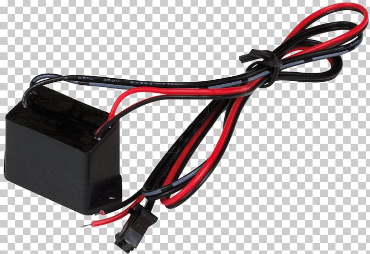 Car Electroluminescence Electroluminescent Wire Power Inverters Light PNG, Clipart, Automotive Exterior, Automotive Lighting, Auto Part, Battery, Car Free PNG Download