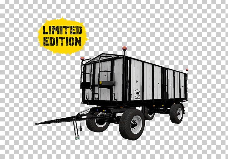 Car Motor Vehicle Semi-trailer Truck Transport PNG, Clipart, Automotive Exterior, Bogy W Tamtam, Brand, Car, Machine Free PNG Download