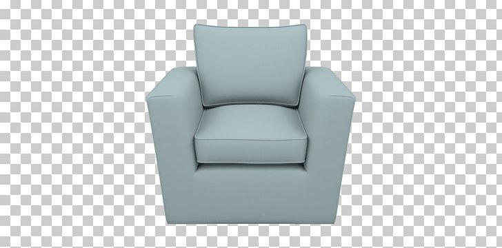 Chair Duck Slipcover Couch Dining Room PNG, Clipart, Angle, Blue, Chair, Comfort, Couch Free PNG Download