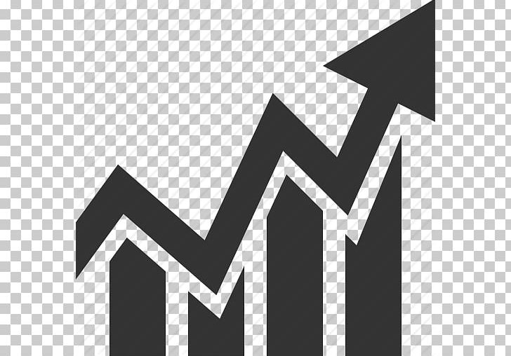 Chart Computer Icons Graph Of A Function Diagram PNG, Clipart, Adobe Illustrator, Angle, Apple Icon Image Format, Bar Chart, Black And White Free PNG Download