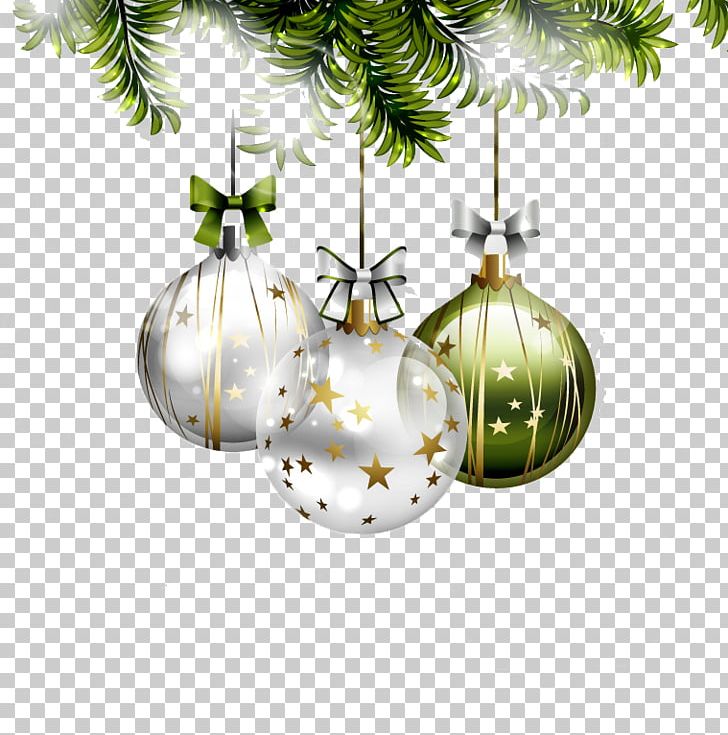 Christmas Ornament Star Of Bethlehem Illustration PNG, Clipart, Branch, Christmas, Christmas Decoration, Christmas Frame, Christmas Lights Free PNG Download
