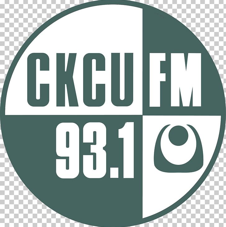 CKCU-FM Ottawa FM Broadcasting Internet Radio PNG, Clipart, Area, Brand, Broadcasting, Campus Radio, Circle Free PNG Download