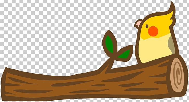 Cockatiel Bird PNG, Clipart, Animals, Beak, Bird, Cacatua Nimfa, Cartoon Free PNG Download