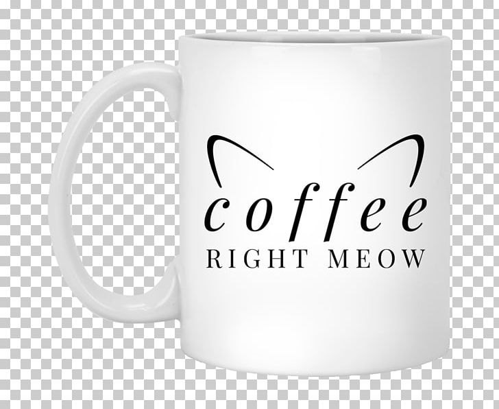 Coffee Cup Mug Brand Font PNG, Clipart, Brand, Coffee Cup, Cup, Drinkware, Mug Free PNG Download