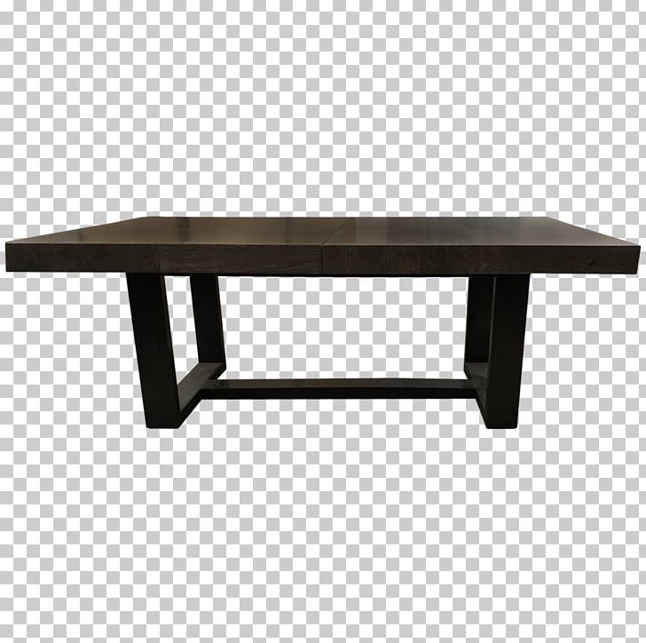 Coffee Tables Dining Room Matbord Trestle Table PNG, Clipart, Angle, Black Walnut, Chair, Coffee, Coffee Table Free PNG Download