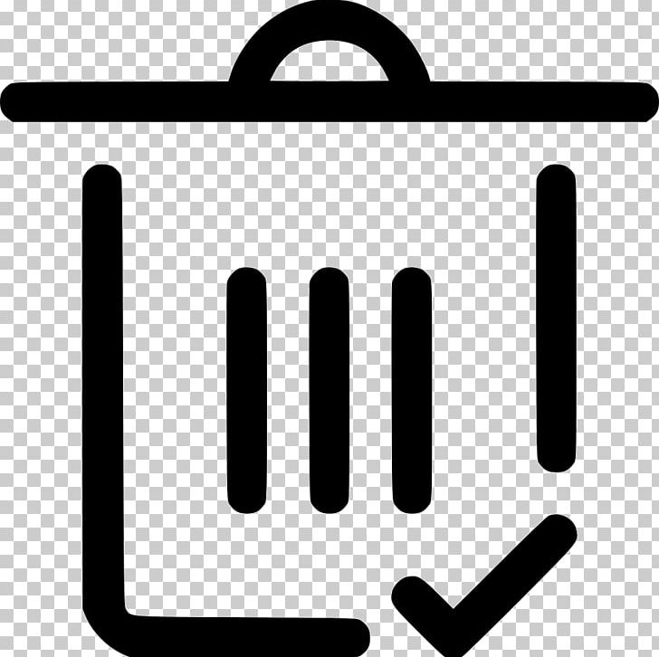Computer Icons PNG, Clipart, Badge, Black And White, Computer Icons, Delete, Download Free PNG Download