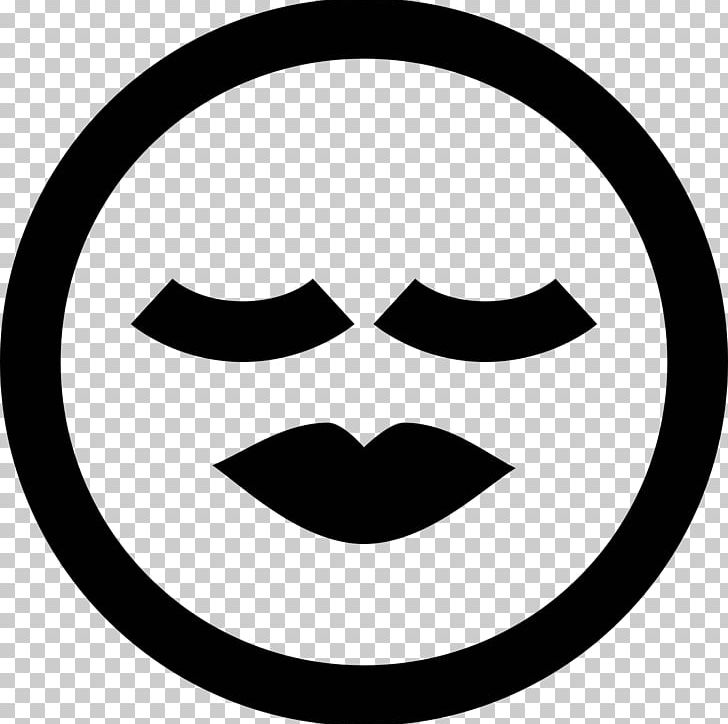 Computer Icons Smiley Heart Emoticon PNG, Clipart, Area, Black, Black ...