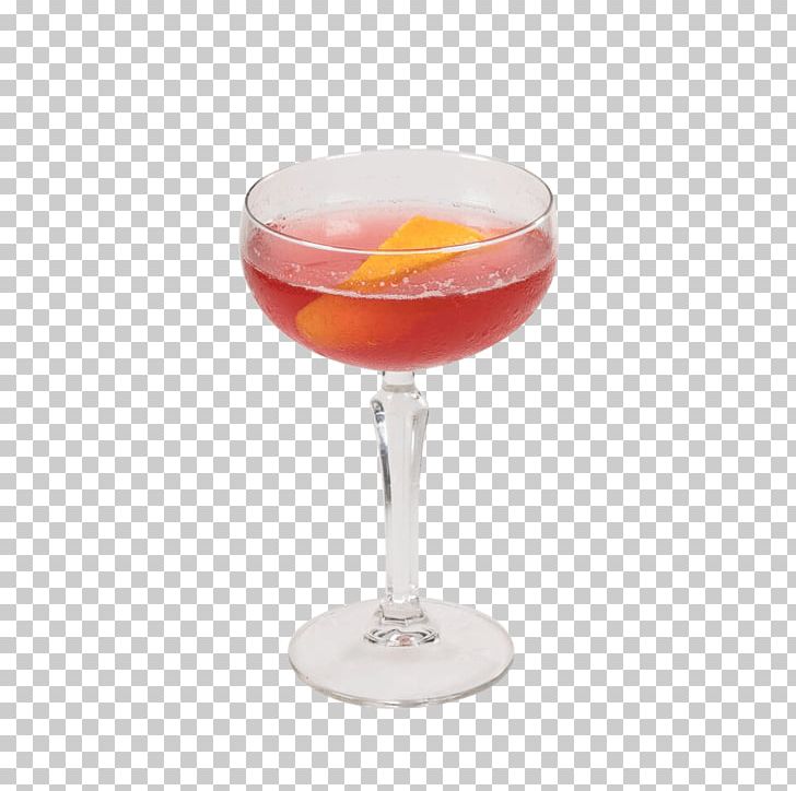 Cosmopolitan Wine Cocktail Sea Breeze Martini PNG, Clipart, Bacardi Cocktail, Blood And Sand, Champagne Stemware, Classic Cocktail, Cocktail Free PNG Download
