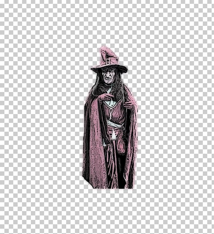 Costume Party Halloween Costume Cosplay PNG, Clipart, Art, Clip, Computer Icons, Cosplay, Costume Free PNG Download