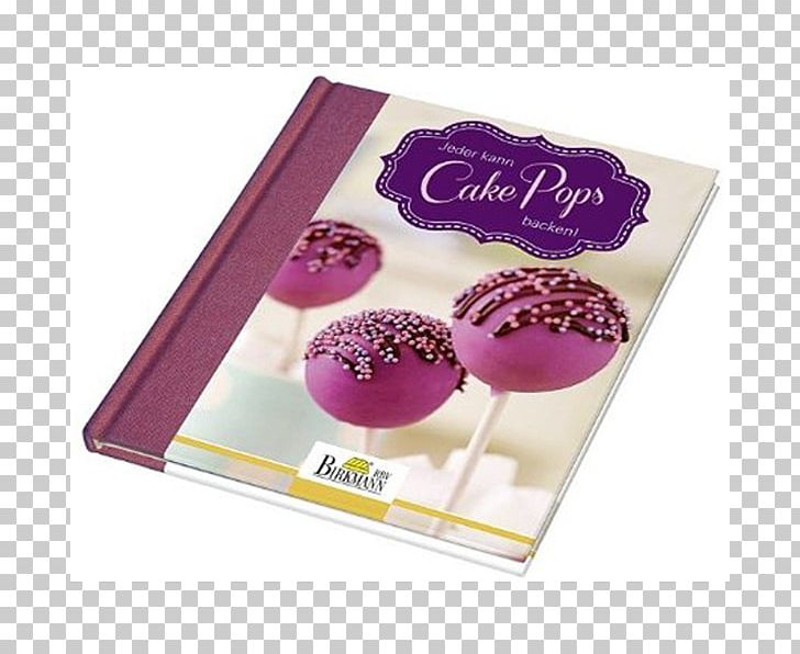 Cupcake Gundel-Pfannen – Das Original Seit 1972 Halloween Cake Frosting & Icing Cake Pop PNG, Clipart, Backware, Baker, Baking, Cake, Cake Pop Free PNG Download