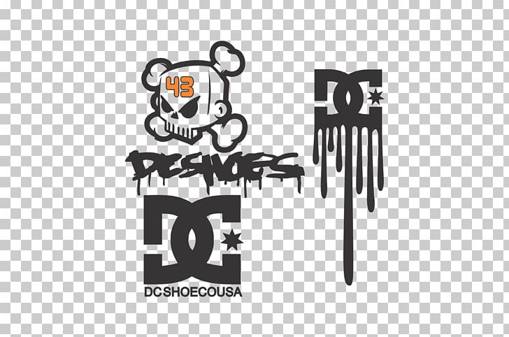 DC Shoes Washington PNG, Clipart, Artwork, Black And White, Brand, Cdr, Dc Shoes Free PNG Download
