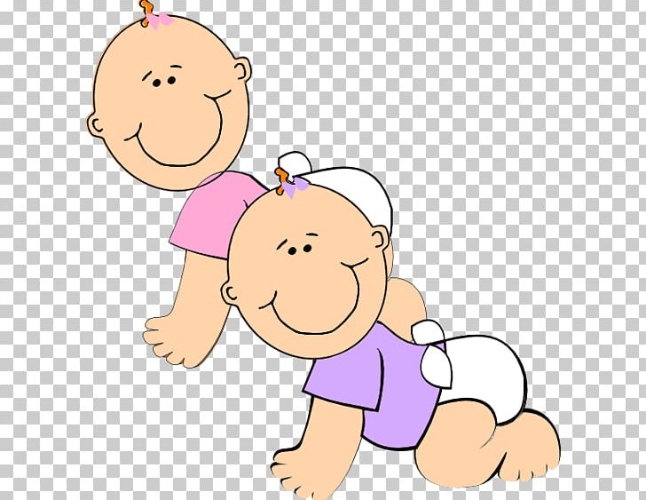 Diaper Infant PNG, Clipart, Art, Babywearing, Boy, Cartoon, Cheek Free PNG Download