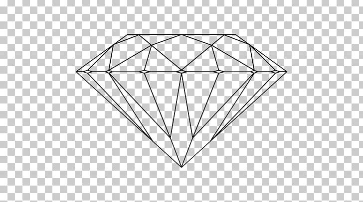 Drawing Tattoo Diamond PNG, Clipart, Angle, Area, Art, Black And White, Circle Free PNG Download