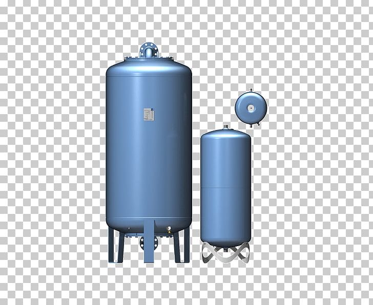 Expansion Tank Drinking Water Water Supply Diaphragm Pump PNG, Clipart, Computer Hardware, Cylinder, Cylindrical Coordinate System, Diaphragm Pump, Drinking Water Free PNG Download