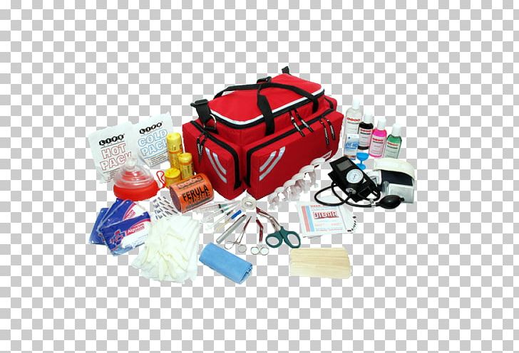 First Aid Kits First Aid Supplies Stretcher Health Wound PNG, Clipart, Adhesive Bandage, Ambulance, Bandage, Cervical Collar, Compresa Free PNG Download