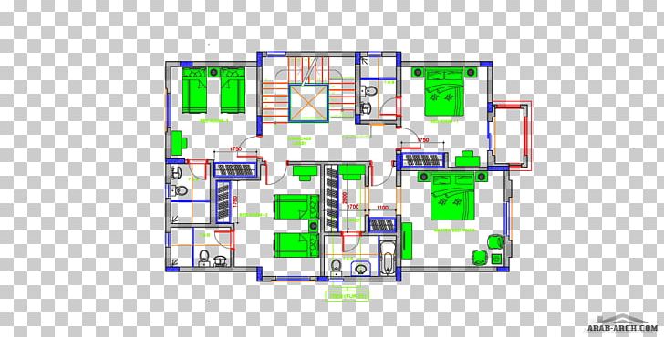 Floor Plan Technology PNG, Clipart, Area, Diagram, Electronics, Floor, Floor Plan Free PNG Download