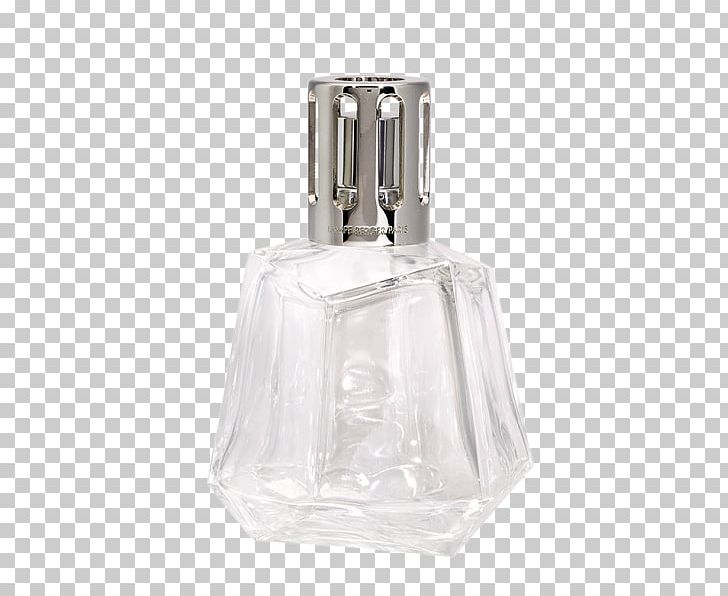 Fragrance Lamp Perfume Fragrance Oil Light PNG, Clipart, Barware, Berger, Candle, Electric Light, Essential Oil Free PNG Download