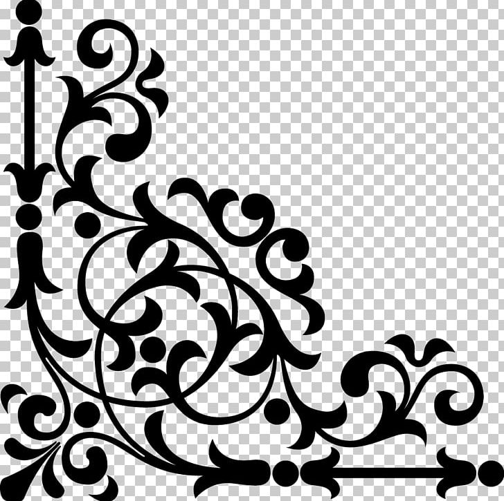 Frames Pin PNG, Clipart, Artwork, Black, Black And White, Branch, Etsy Free PNG Download