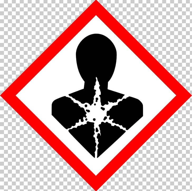 Globally Harmonized System Of Classification And Labelling Of Chemicals Carcinogen GHS Hazard Pictograms Reproductive Toxicity PNG, Clipart, Area, Brand, Cancer, Cancer Symbol, Carcinogen Free PNG Download