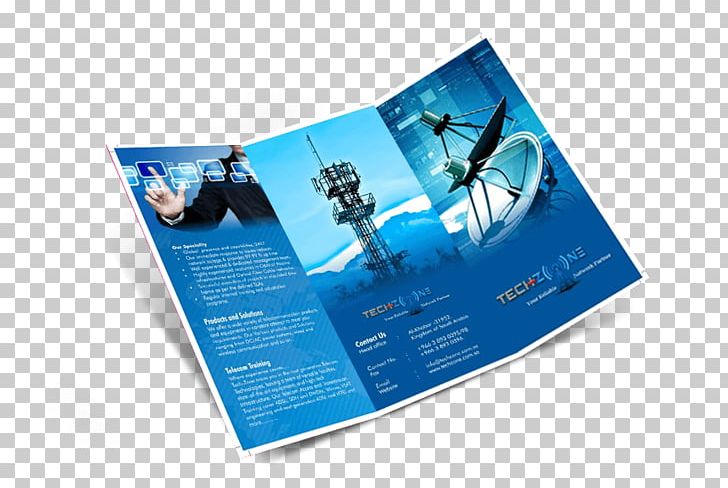 Graphic Design Brochure Advertising Flyer PNG, Clipart, Advertising, Afacere, Brand, Brochure, Flyer Free PNG Download