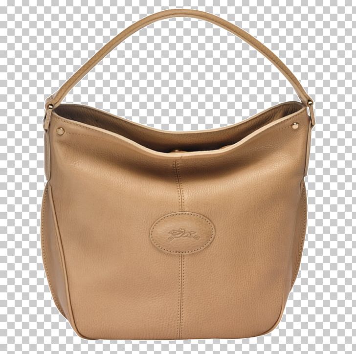 Handbag Longchamp Messenger Bags Zipper Pocket PNG, Clipart, Asa, Backpack, Bag, Beige, Brown Free PNG Download