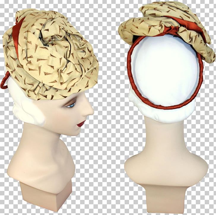 Headgear Cap Hat Clothing Accessories Hair PNG, Clipart, Cap, Clothing, Clothing Accessories, Hair, Hair Accessory Free PNG Download