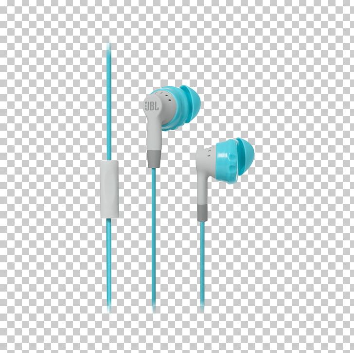 Headphones JBL Yurbuds Inspire 300 Écouteur JBL Reflect Contour PNG, Clipart, Apple Earbuds, Audio, Audio Equipment, Ear, Electronic Device Free PNG Download