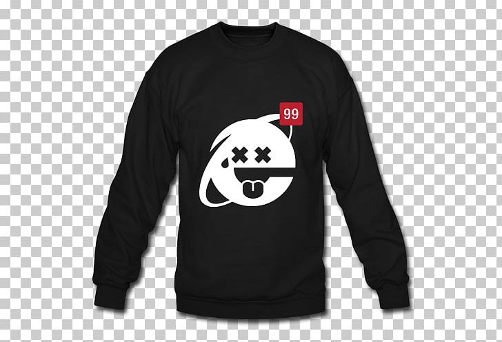 Hoodie T-shirt Crew Neck Bluza Sweater PNG, Clipart, Baseball Cap, Black, Bluza, Brand, Cap Free PNG Download